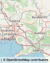 Via Rossi, 267,80040Volla