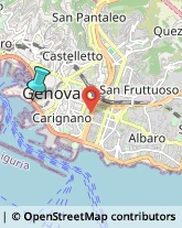 Gas, Metano e Gpl in Bombole e per Serbatoi - Dettaglio,16128Genova