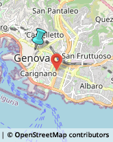 Calzature su Misura,16123Genova