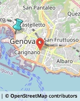 Taxi,16124Genova