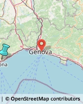 Gas, Metano e Gpl in Bombole e per Serbatoi - Dettaglio,17011Savona