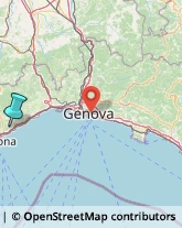 Gas, Metano e Gpl in Bombole e per Serbatoi - Dettaglio,17015Savona