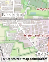 Letti,20831Monza e Brianza