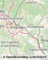 Tende da Sole,50023Firenze