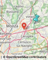 Costruzioni Meccaniche,20875Monza e Brianza