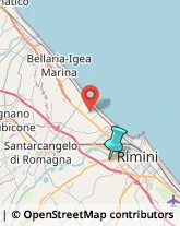 Impianti Sportivi,47922Rimini