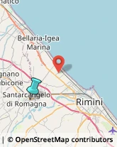 Falegnami,47822Rimini