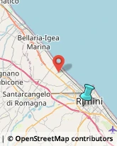 Comuni e Servizi Comunali,47923Rimini