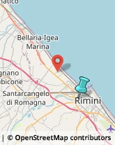 Agenzie Immobiliari,47922Rimini