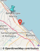 Comuni e Servizi Comunali,47814Rimini