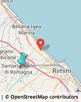 Amministrazioni Immobiliari,47822Rimini