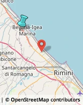 Falegnami,47814Rimini