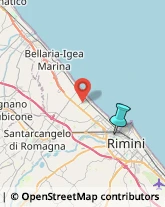 Falegnami,47921Rimini