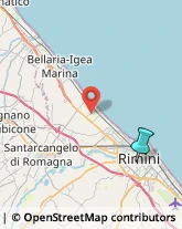 Falegnami,47923Rimini