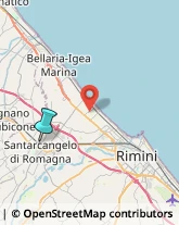 Falegnami,47822Rimini