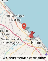 Viale Italia, 18,47921Rimini