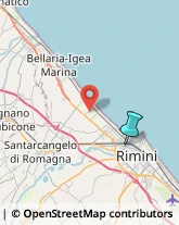 Stazioni di Servizio e Distribuzione Carburanti,47921Rimini