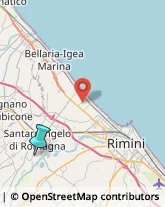 Falegnami,47822Rimini