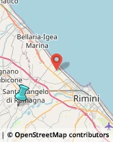 Falegnami,47822Rimini