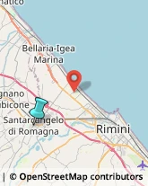 Comuni e Servizi Comunali,47822Rimini