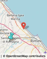 Falegnami,47822Rimini