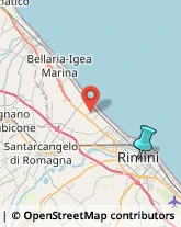 Amministrazioni Immobiliari,47900Rimini