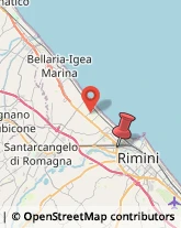 Via Emilia, 36,47921Rimini