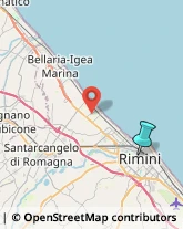 Comuni e Servizi Comunali,47921Rimini