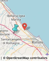 Falegnami,47900Rimini