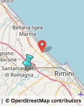 Falegnami,47822Rimini