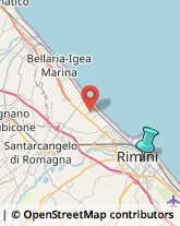 Falegnami,47923Rimini