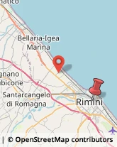 Via Cornelia, 32,47900Rimini