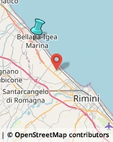 Falegnami,47814Rimini