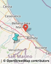 Comuni e Servizi Comunali,47824Rimini