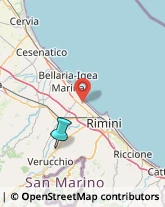 Comuni e Servizi Comunali,47826Rimini