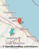 Edilizia - Attrezzature,47825Rimini