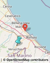 Comuni e Servizi Comunali,47826Rimini