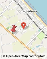 Via Popilia, 212,47900Rimini