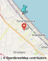 Agenzie Immobiliari,47900Rimini