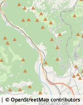 Stazioni di Servizio e Distribuzione Carburanti,36020Vicenza