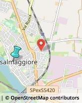 Agenzie Immobiliari,26041Cremona