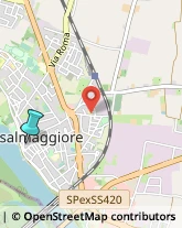 Agenzie Immobiliari,26041Cremona