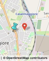 Legname da Costruzione,26041Cremona