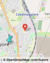 Internet - Provider,26041Cremona