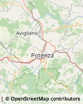 Estetiste,85010Potenza