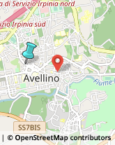 Articoli Natalizi,83100Avellino