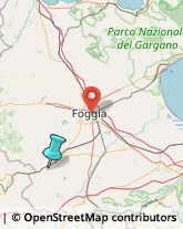 Alberghi,71023Foggia