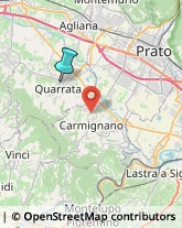 Macellerie,51039Pistoia