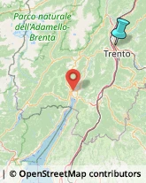 Agenzie di Animazione e Spettacolo,38121Trento