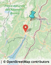 Agenzie di Animazione e Spettacolo,38076Trento